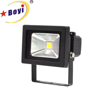 High Power 40W LED Rechargeable Work Light with S Series